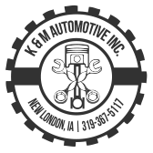K&M Automotive